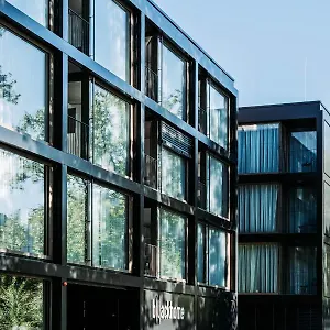 Blackhome South I Contactless Check-in Innsbruck