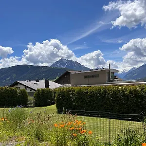 Koll Appartement